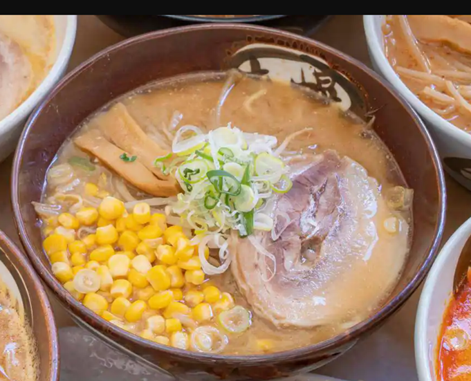 タイトルなし